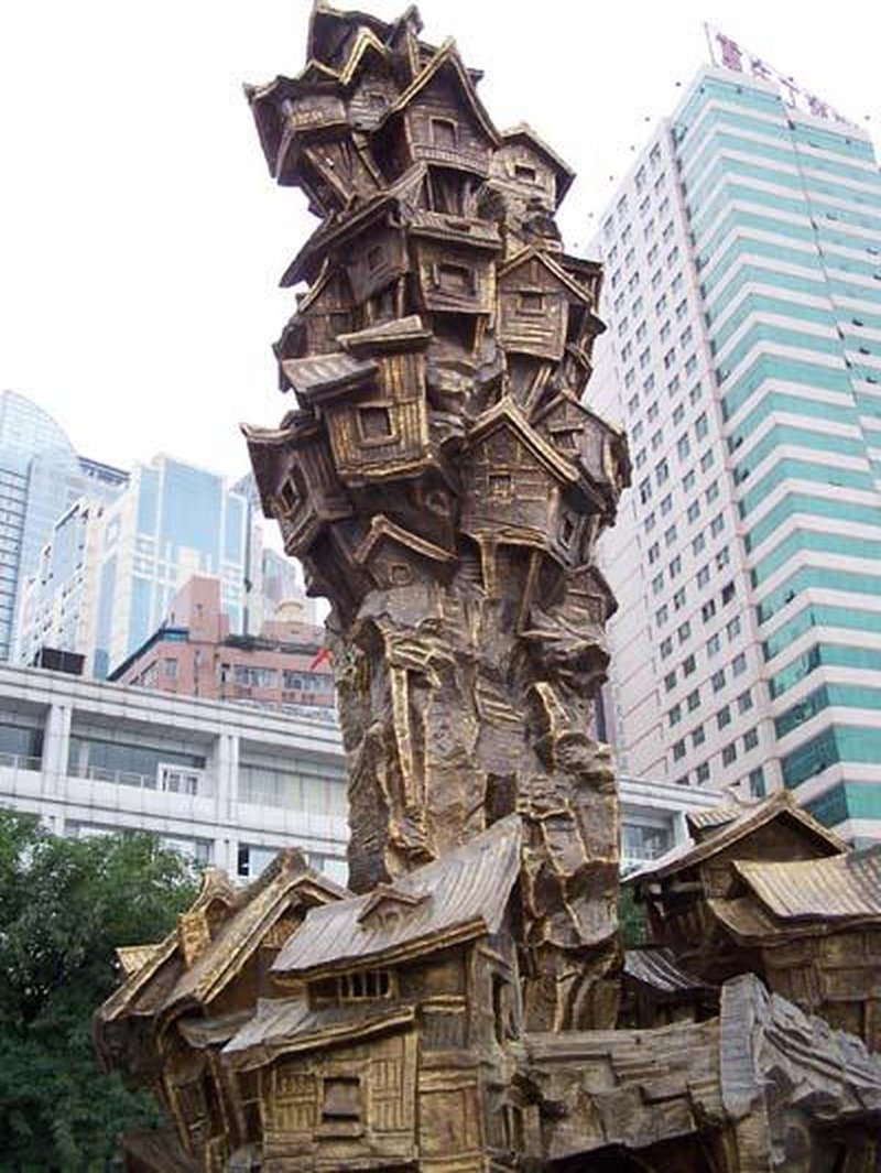 儿童乐园设计风向标:多元化与趣味性的完美结合